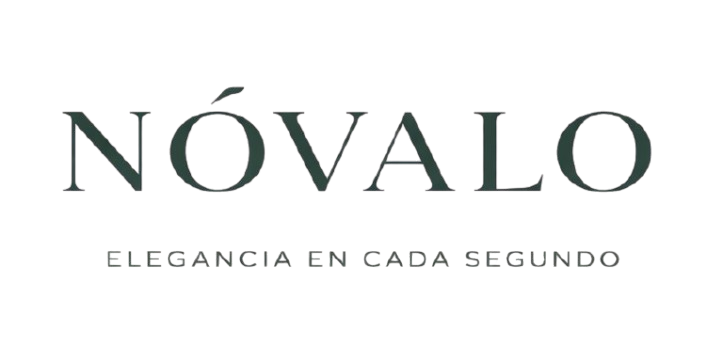 Novalo