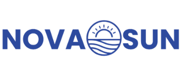 novasun