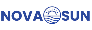 novasun