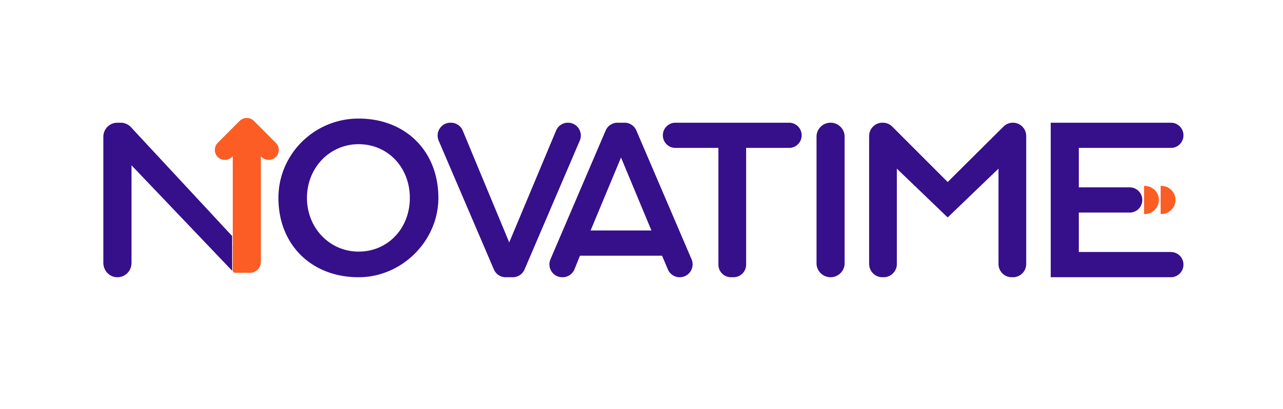 Novatime