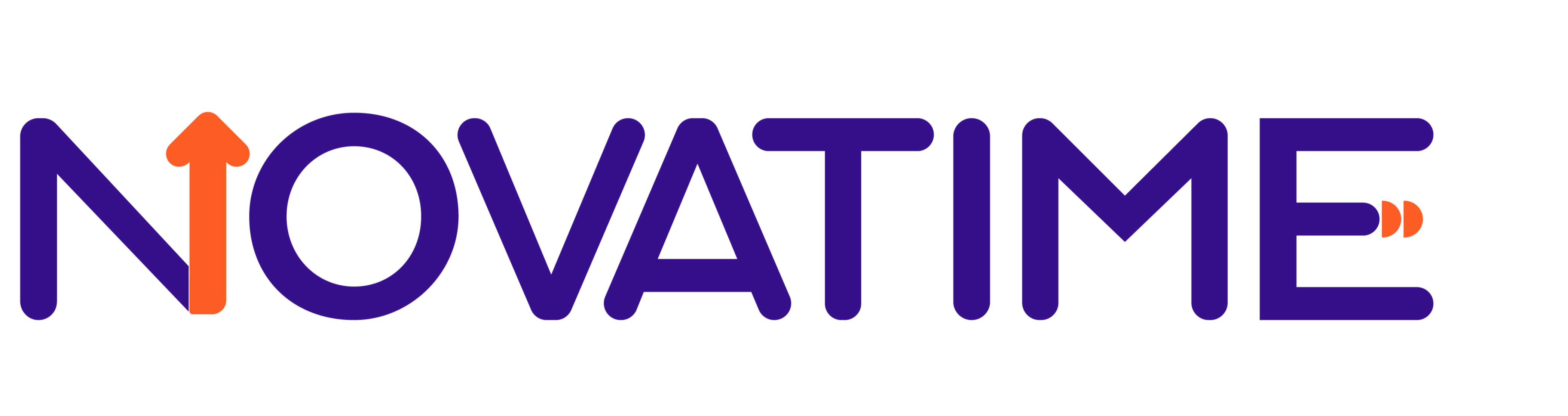 Novatime