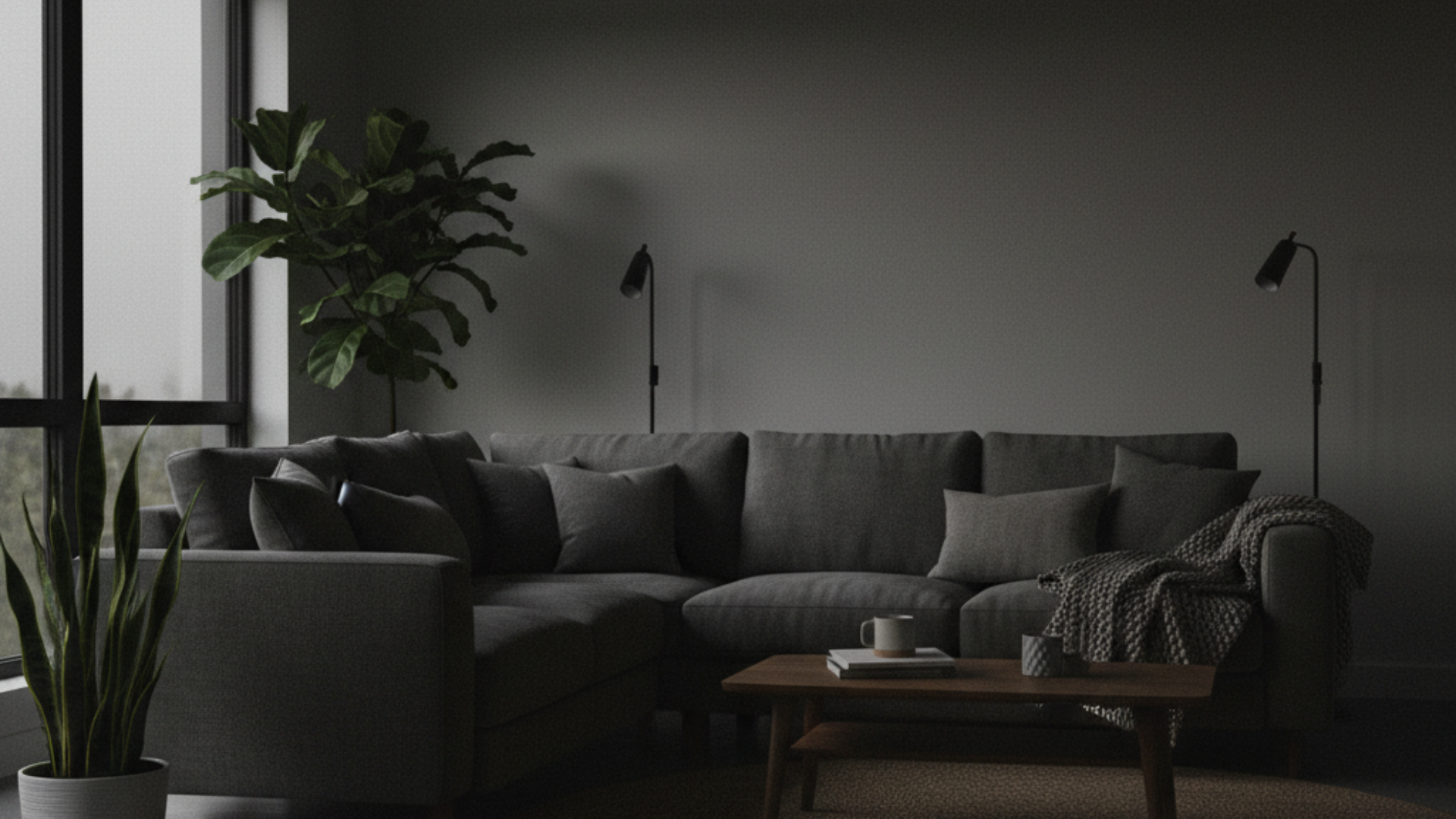 TU ESPACIO, TU LUZ, TU ESTILO