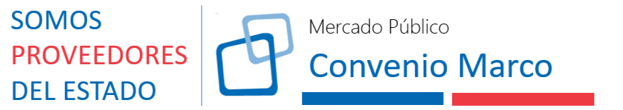 ¿Estás buscando un proveedor de confianza?