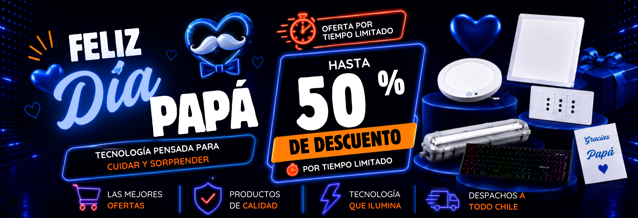 Novatime