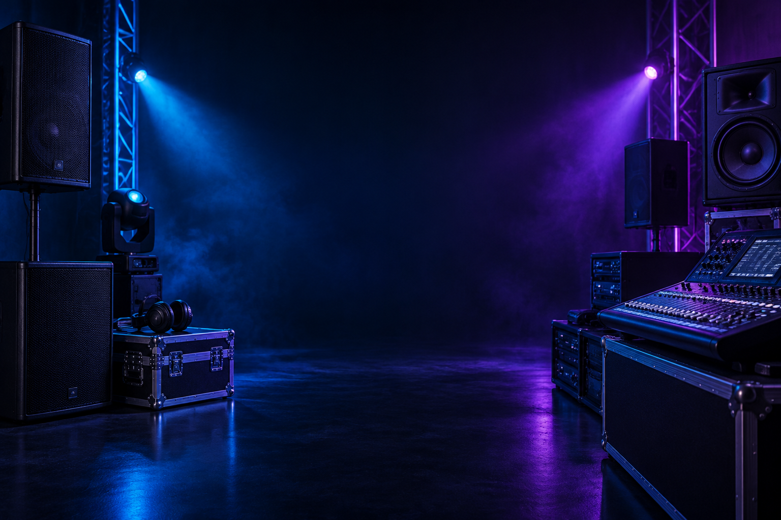 <div><span style="color: rgb(249, 249, 248); font-family: "Barlow Condensed", sans-serif; font-weight: 400;">Ofertas en</span></div><div>Audio y Sonido</div>