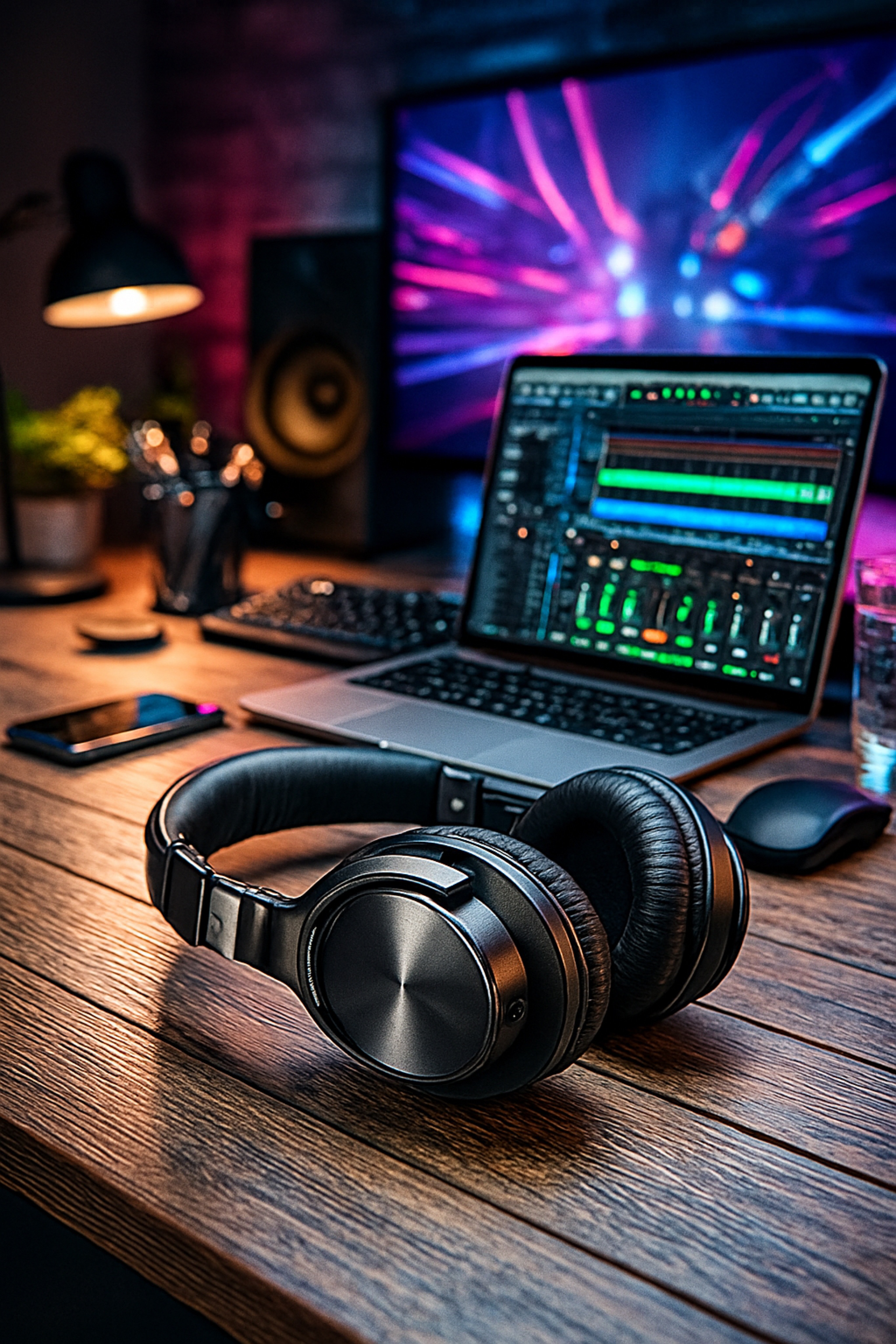 <div><span style="color: rgb(249, 249, 248); font-family: "Barlow Condensed", sans-serif; font-weight: 400;">Ofertas en</span></div><div>Audio y Sonido</div>