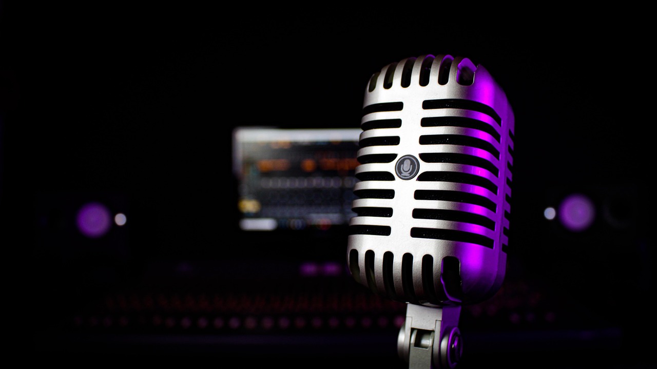 <div><span style="color: rgb(249, 249, 248); font-family: "Barlow Condensed", sans-serif; font-weight: 400;">RENDIMIENTO SUPERIOR</span></div>