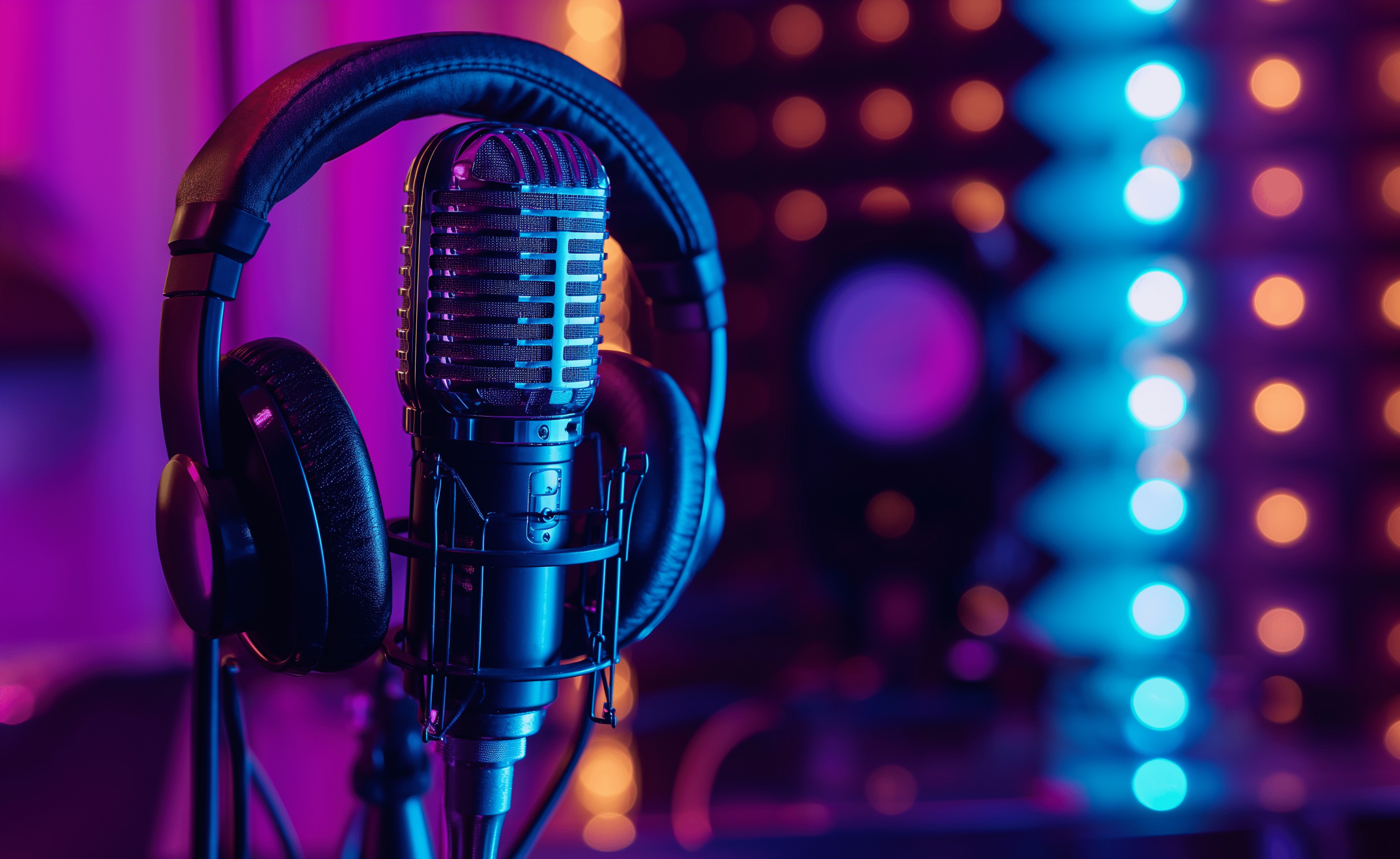 <div><span style="color: rgb(249, 249, 248); font-family: "Barlow Condensed", sans-serif; font-weight: 400;">Amplificación Profesional</span></div>