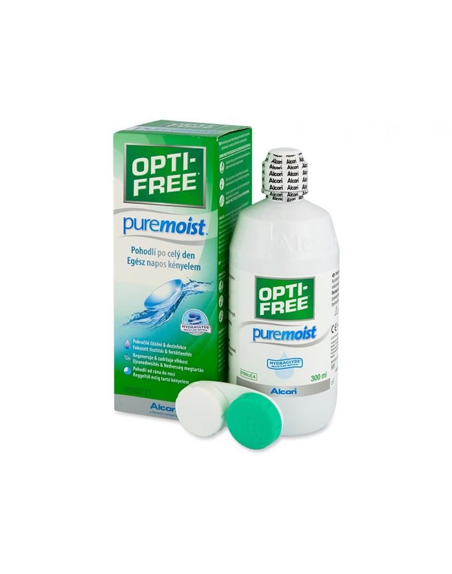 Líquidos de Manutenção