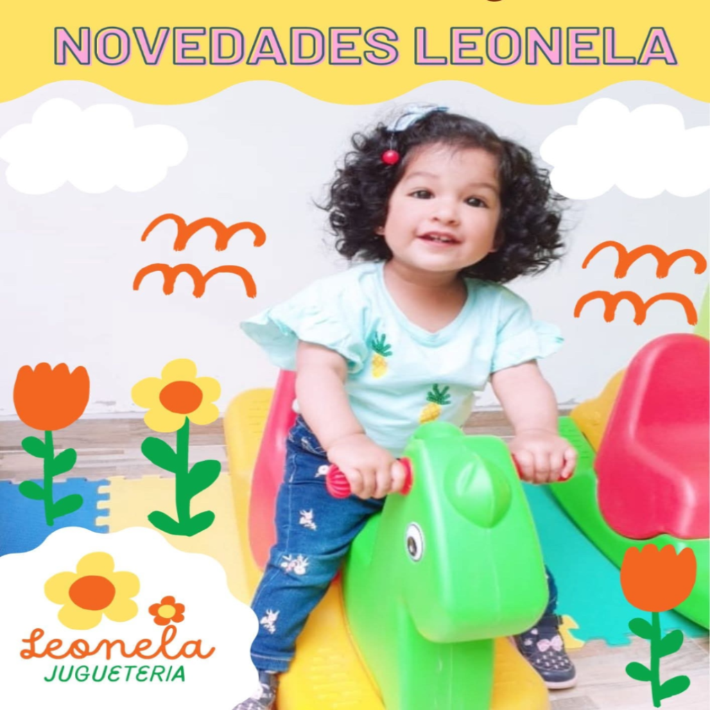 <u>Para Tú Engreida</u><br>
