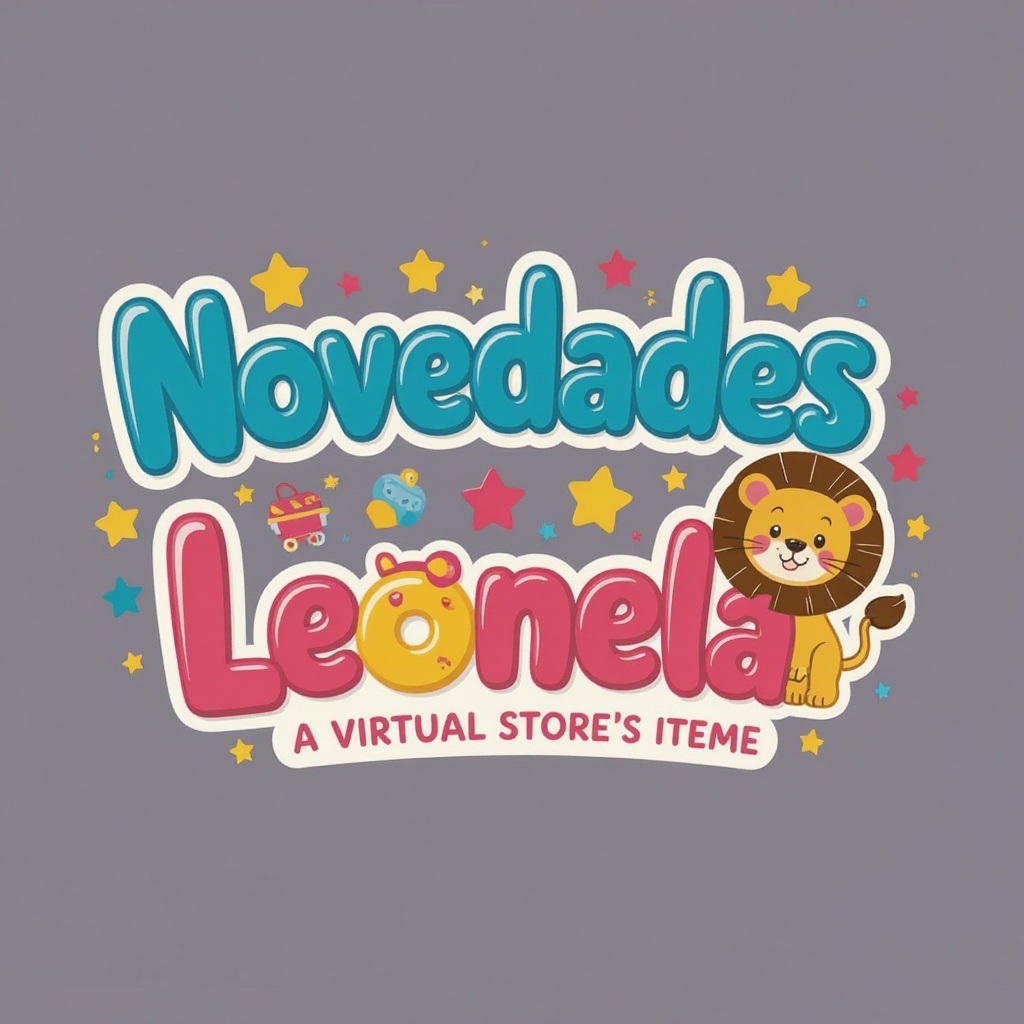PARA TU ENGREIDO