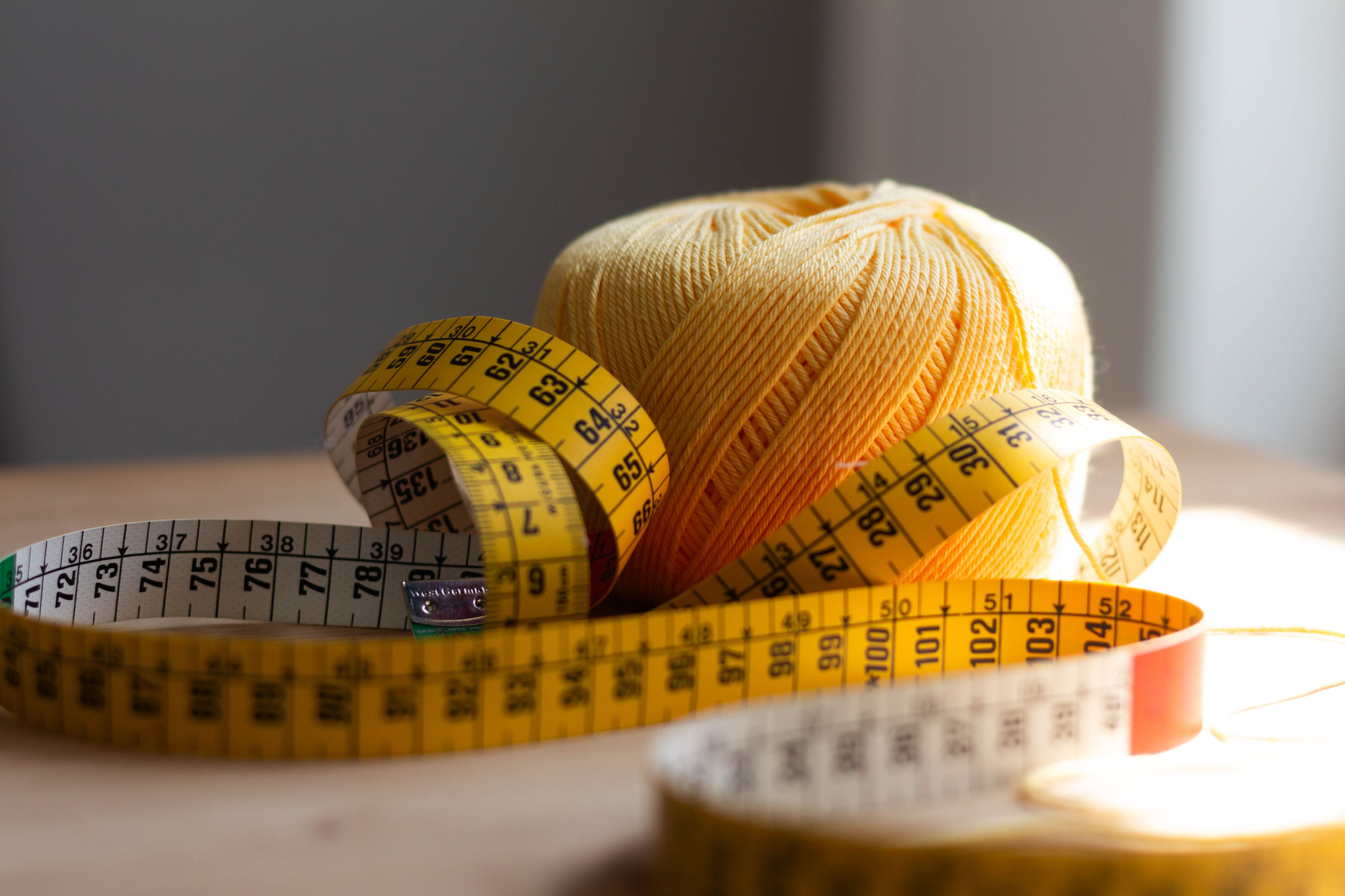 Acessórios . Retrosaria . Manualidades