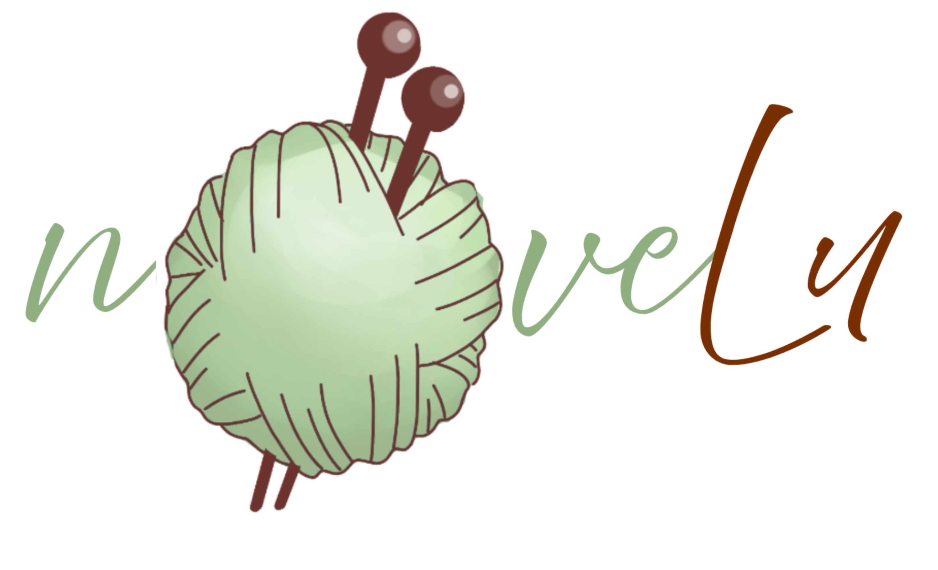 RETROSARIA . CROCHET. TRICOT . MATERIAL PARA ARTESANATO . WORKSHOPS