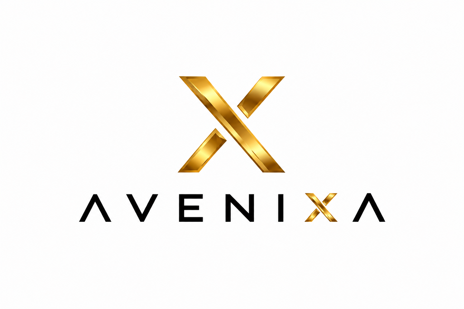 AVENIXA