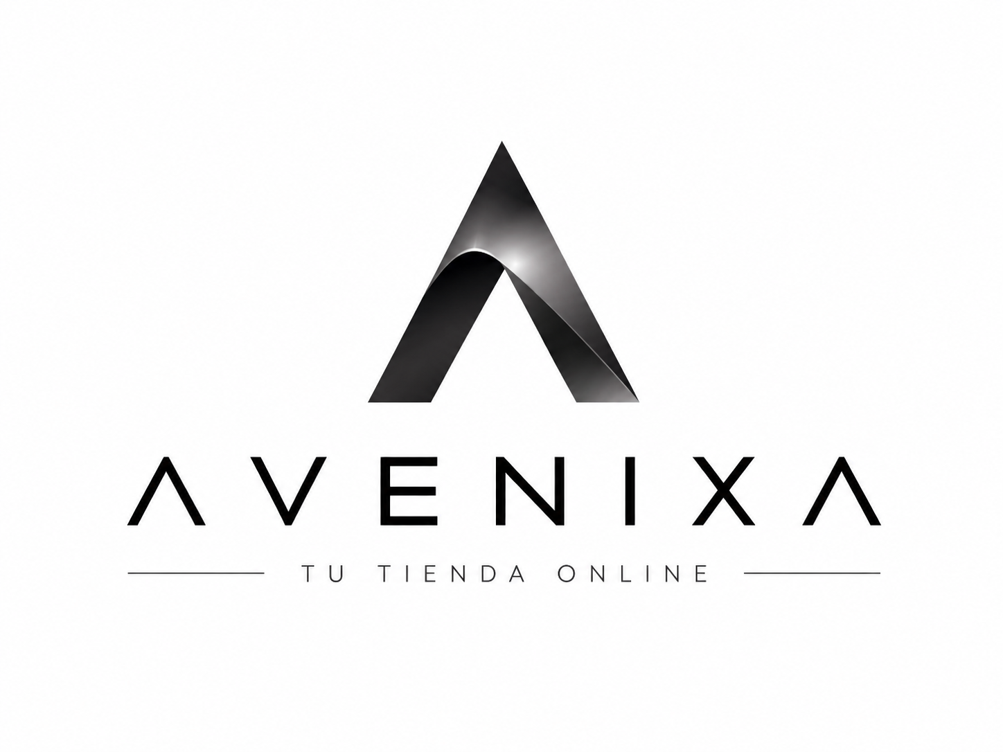 AVENIXA