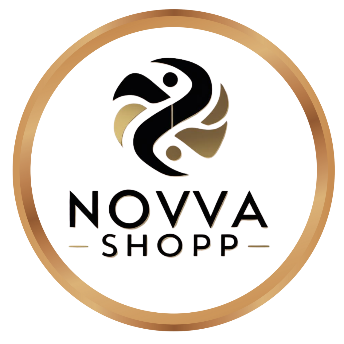Novva Shopp
