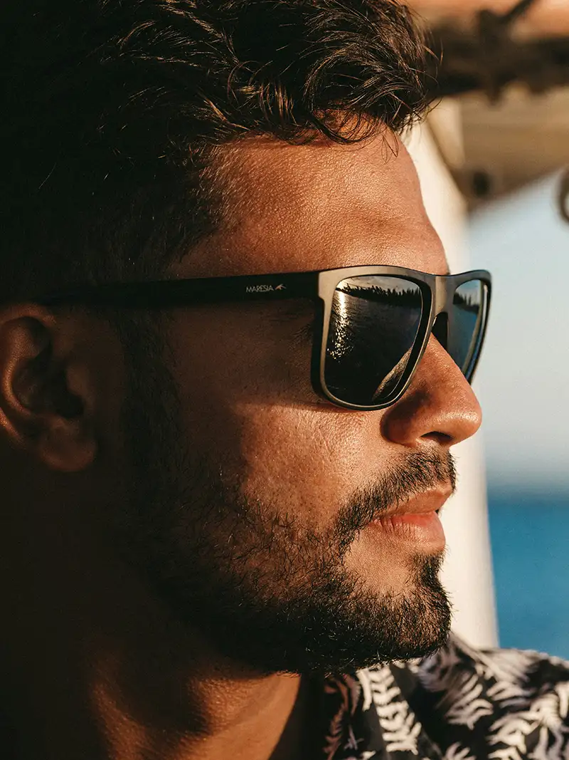 Gafas de sol