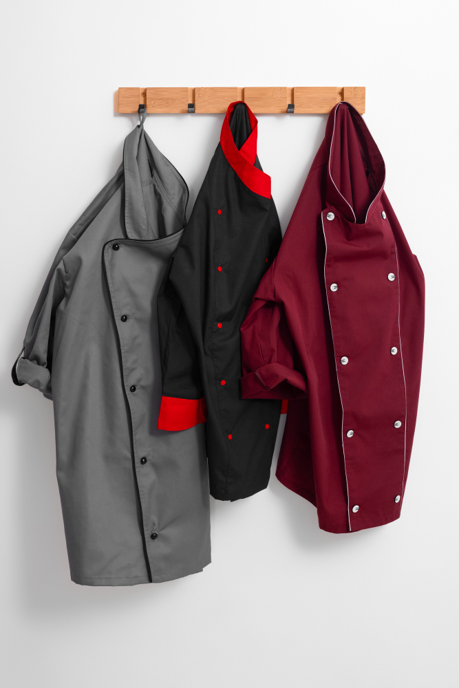 Calidad premium para el sector HORECA. Obtenga un 30% de descuento automático en compras corporativas superiores a 10 unidades.