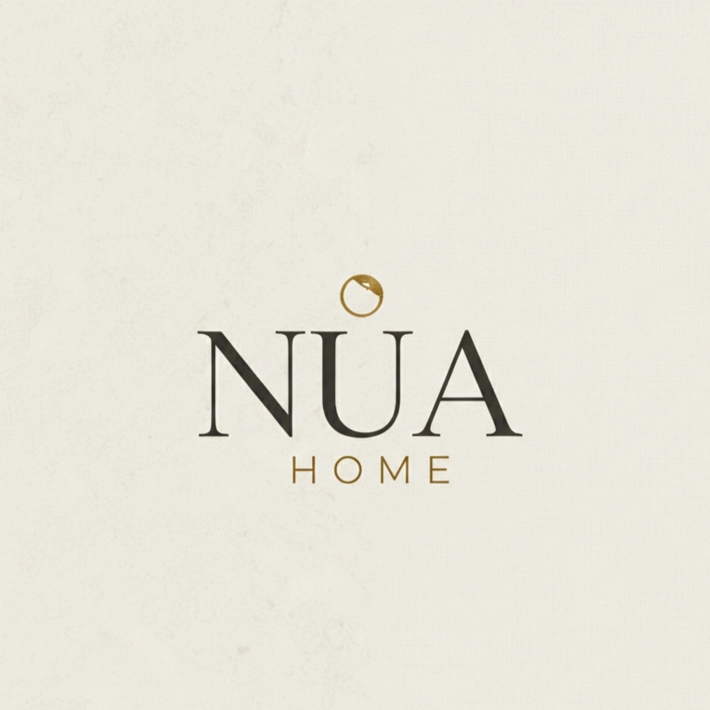 Nua Home