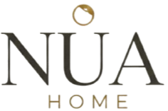 Nua Home