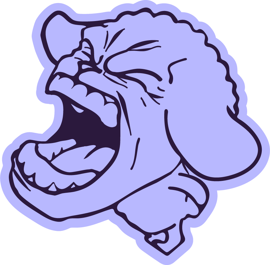 TODOS LOS SERVICIOS EN EL MISMO LUGAR