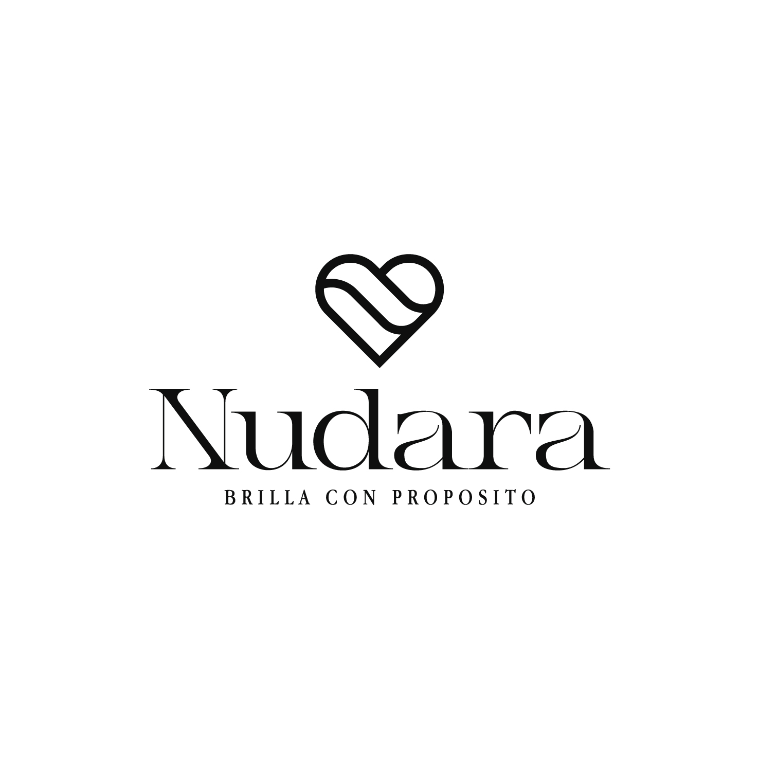 Nudara.cl