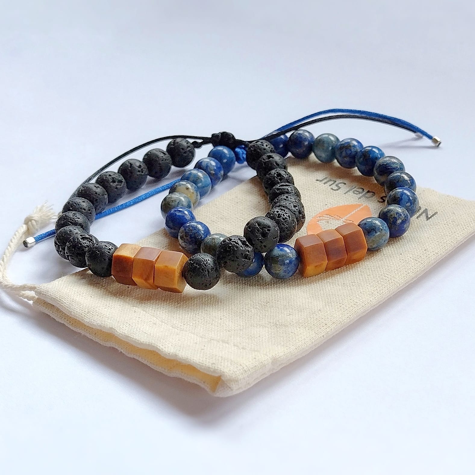 Pulseras