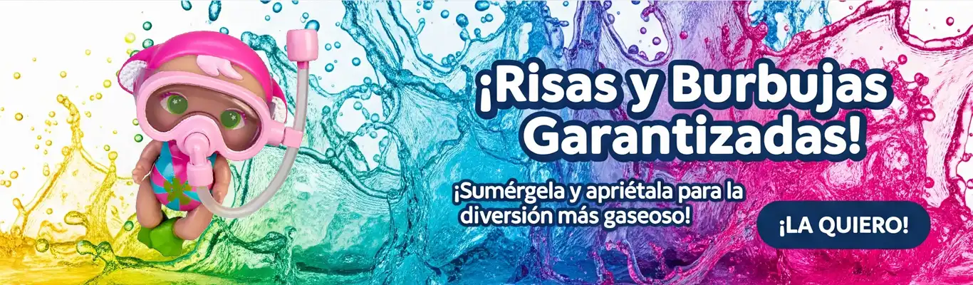 Título del Slide