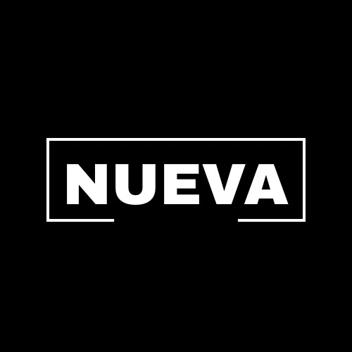 NUEVA