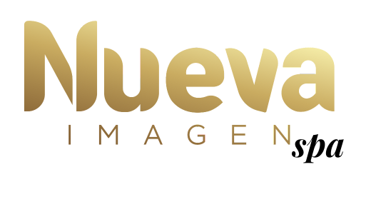 NuevaImagenspa