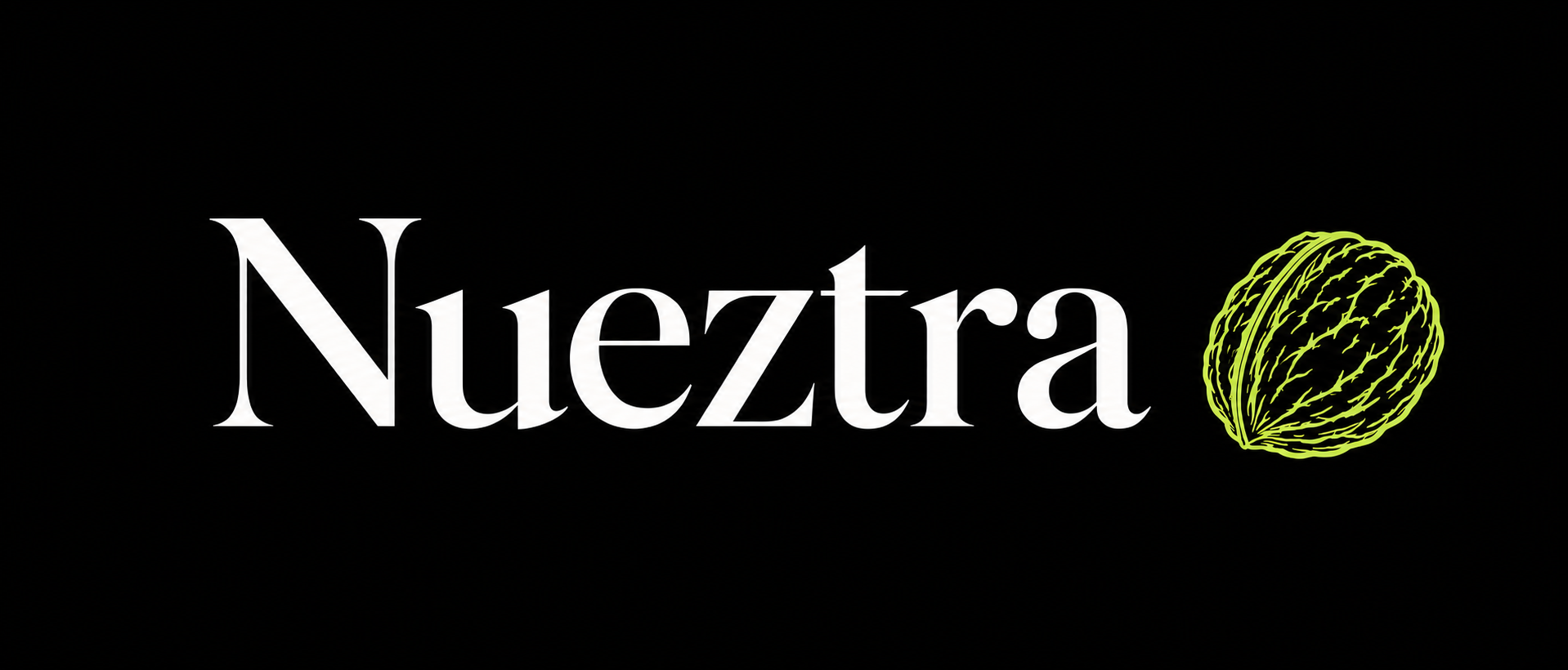Nueztra