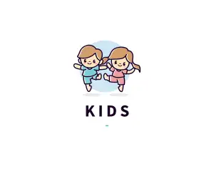 Nukids