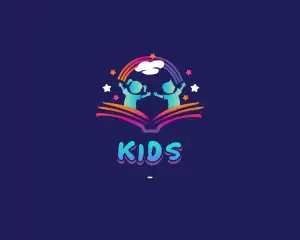 Nukids
