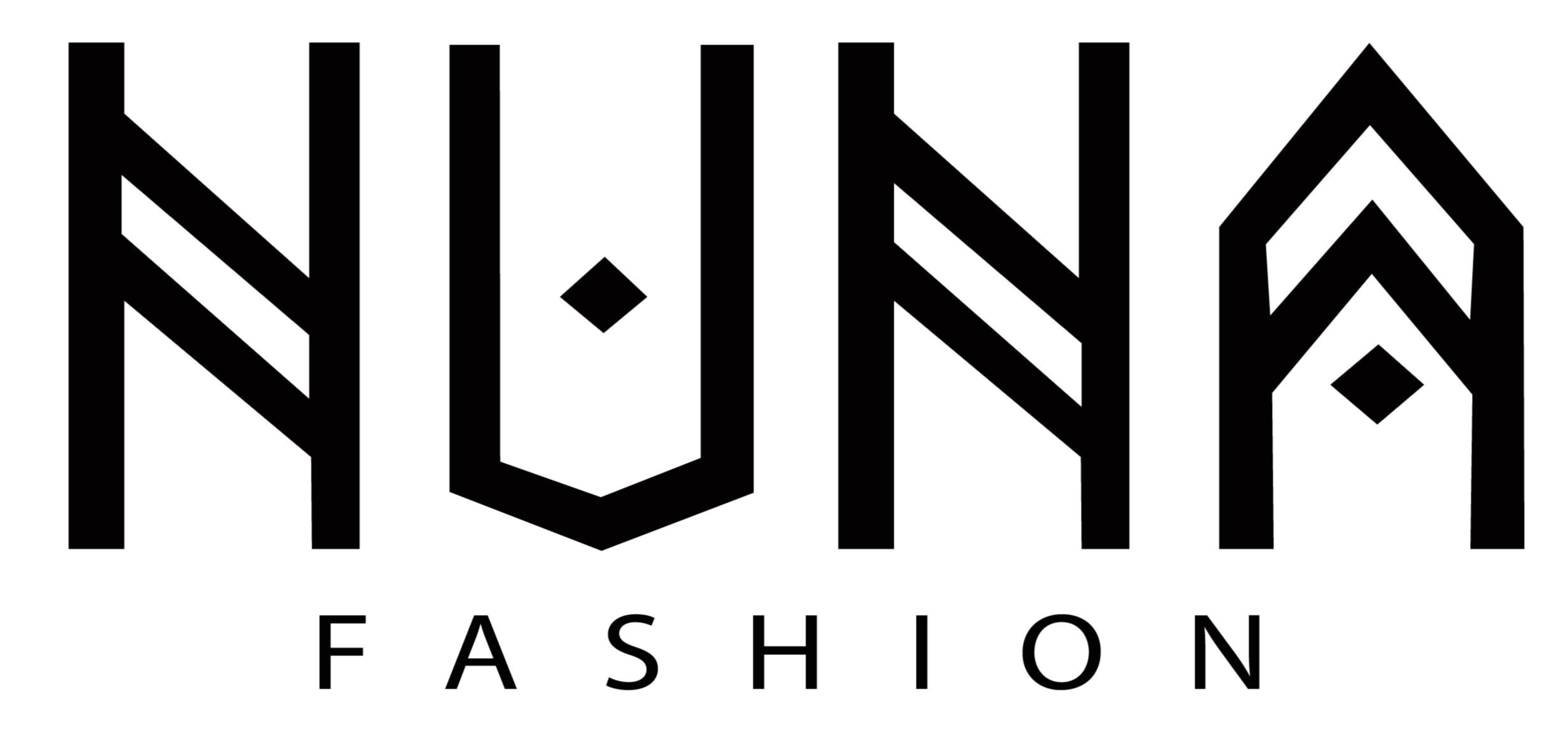 Nuna Fashion