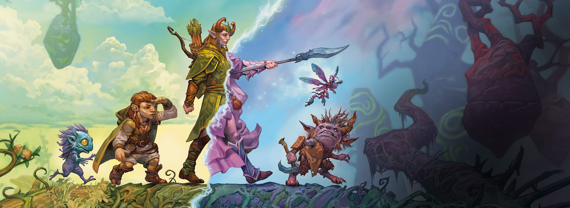 Nunca Dejes De Jugar