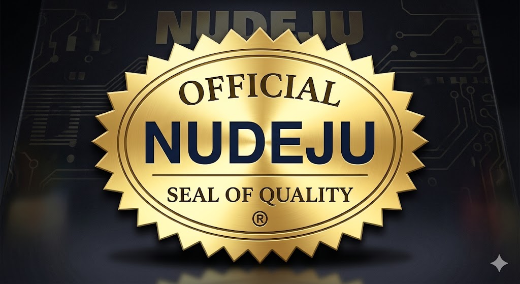 Nunca Dejes De Jugar