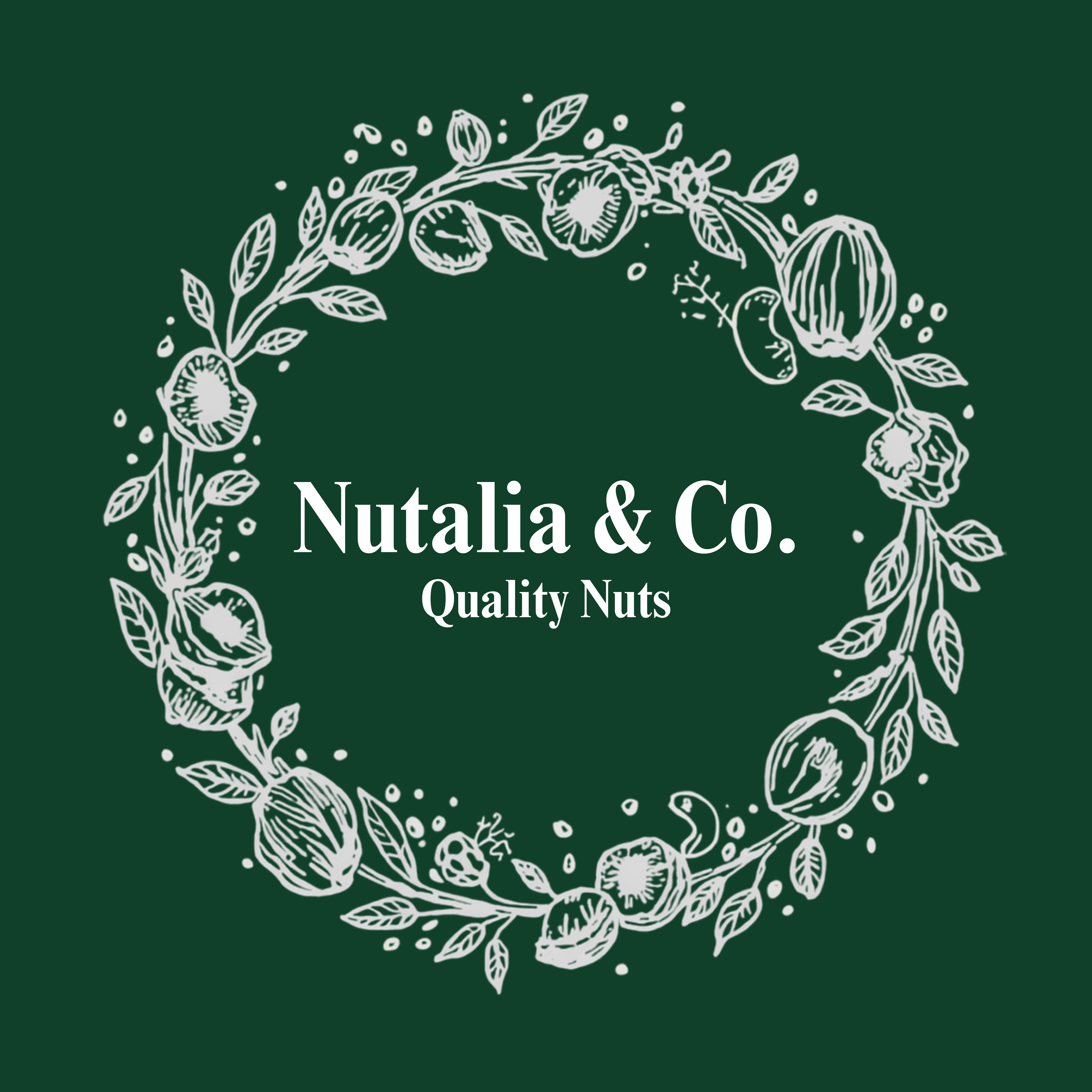 Nutalia & Co.