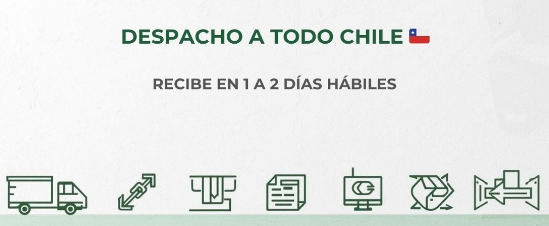 Despacho simple