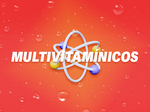 Título del banner