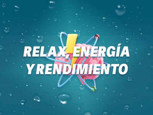 Título del banner