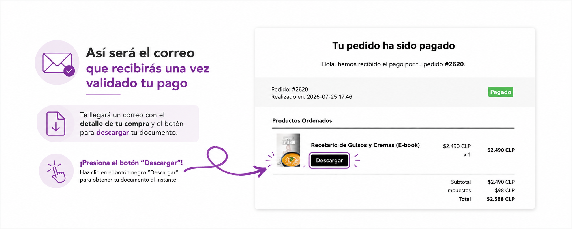 NUTRIDECORAZON