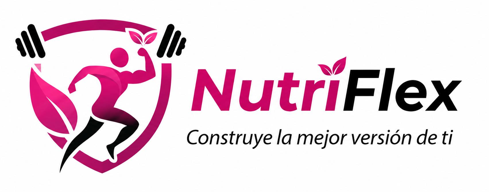 NUTRIFLEX