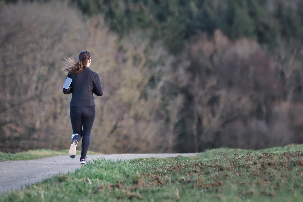 Por una VIDA sin polera