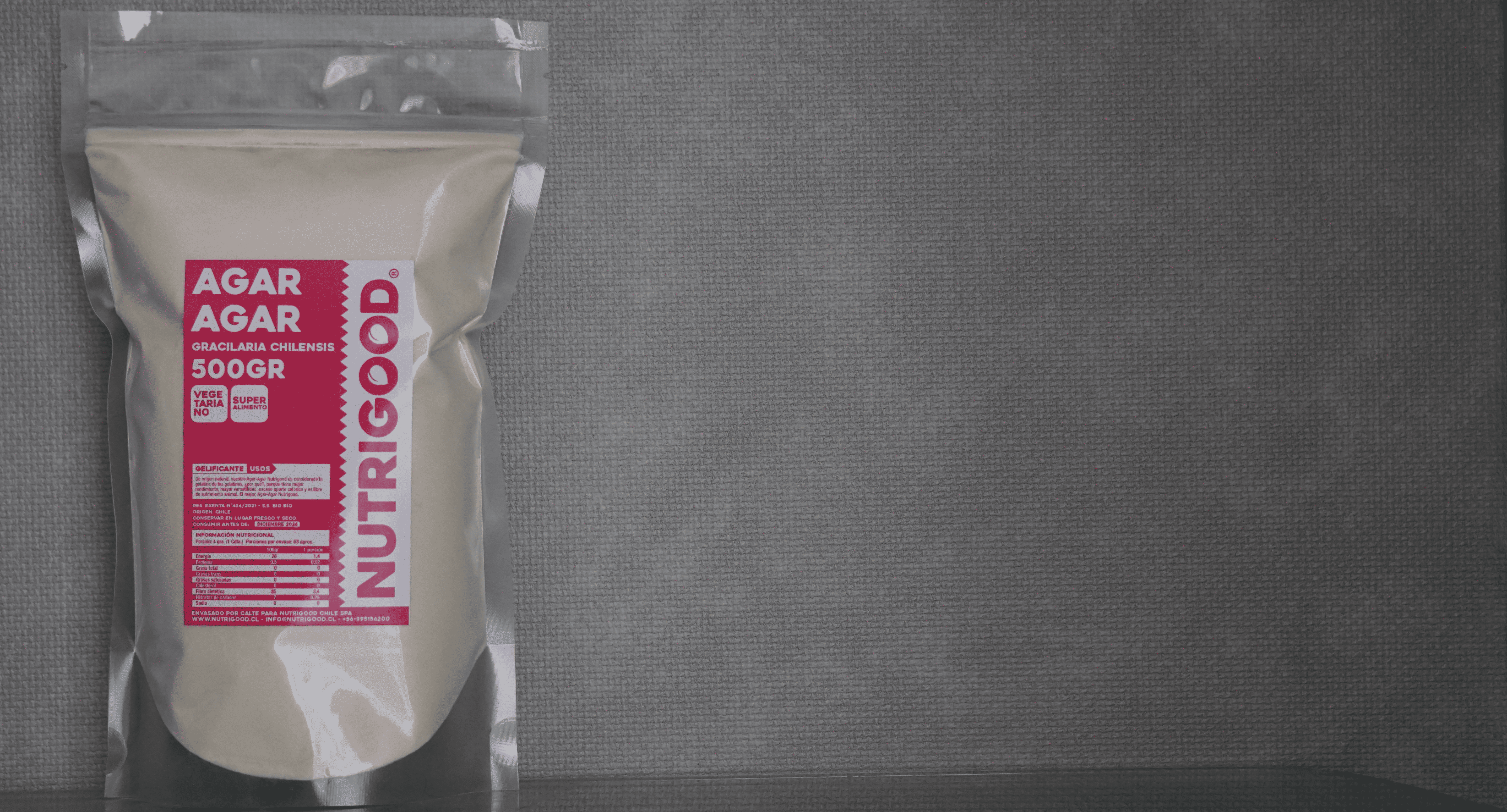 El de siempre, el mejor