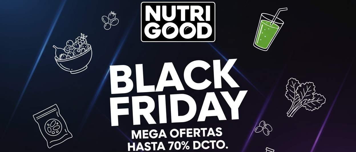 Lo que importa: OFERTAS!