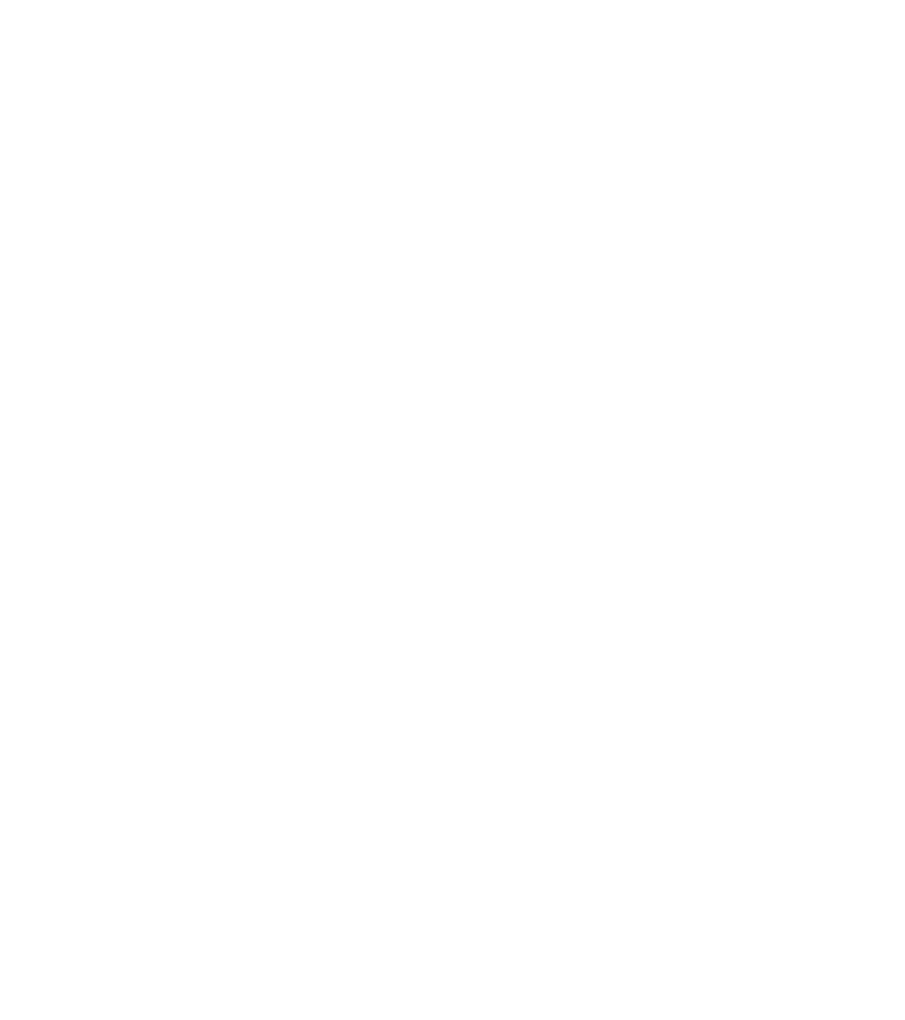 Nutrimentum Perú