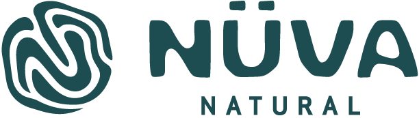 Nuva natural
