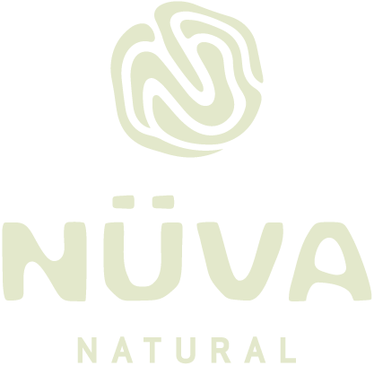 Nuva natural