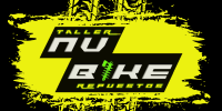 Nvbike 