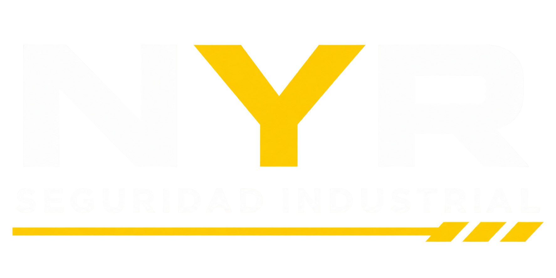 NYR SEGURIDAD INDUSTRIAL